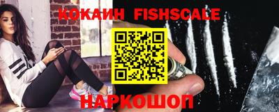 каннабис Коммунар