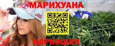 а пвп мука Кулебаки